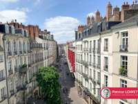 Divers ventes 3 pièces