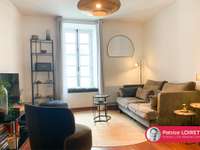 Divers ventes 3 pièces
