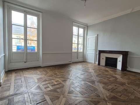 Divers ventes Nantes 44