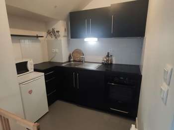 Divers ventes Nantes 44