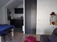 Divers ventes Divers ventes