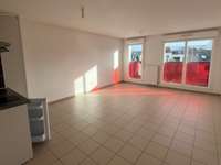 Divers ventes 1 pièce