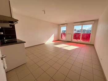 Divers ventes 1 pièce Nantes 44