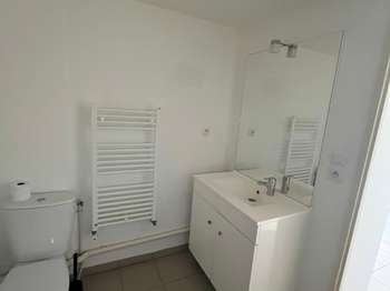 Divers ventes 1 pièce