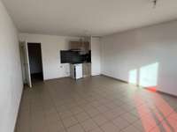 Divers ventes 1 pièce