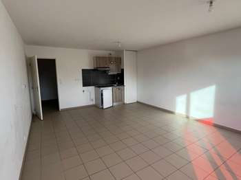 Vente Divers 1 pièceNantes