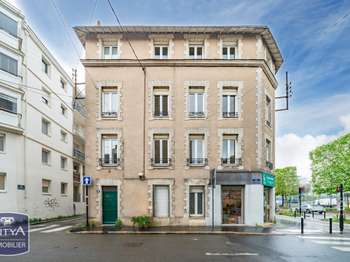 Vente DiversNantes