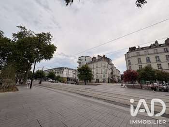Divers ventes Nantes 44