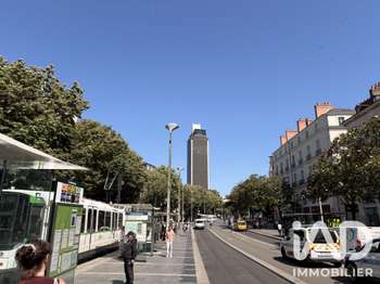 Divers ventes Divers ventes