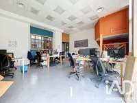 Divers ventes