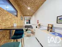 Divers ventes