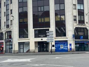 Vente Divers 1 pièceNantes