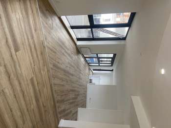 Divers ventes 1 pièce Divers ventes 1 pièce