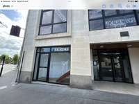 Divers ventes 1 pièce Divers ventes 1 pièce