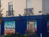 Divers ventes
