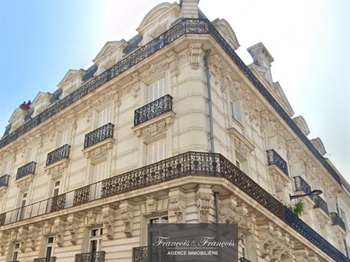 Vente DiversNantes