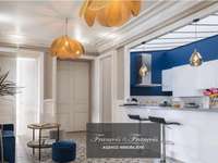 Divers ventes Divers ventes