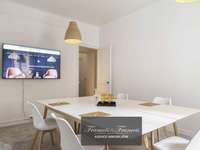 Divers ventes Divers ventes