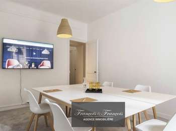 Divers ventes Divers ventes