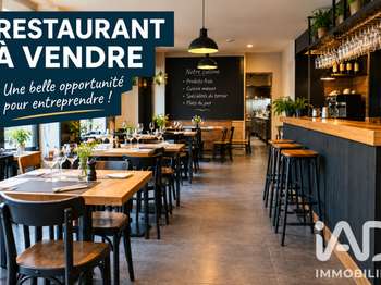Vente DiversNantes