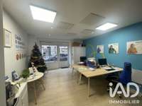 Divers ventes Divers ventes