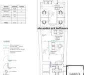 Divers ventes Divers ventes