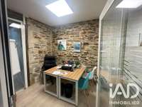 Divers ventes Divers ventes