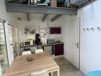Divers ventes Divers ventes