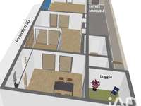Divers ventes Divers ventes
