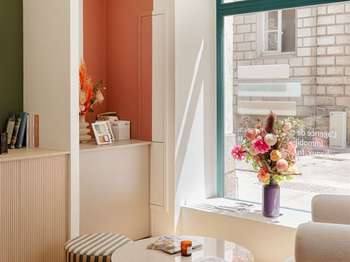 Divers ventes Nantes 44