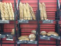 Divers ventes Divers ventes