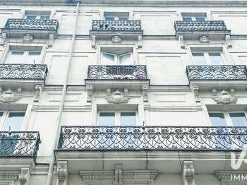 Divers ventes Nantes 44