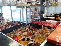 Divers ventes