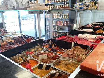 Divers ventes