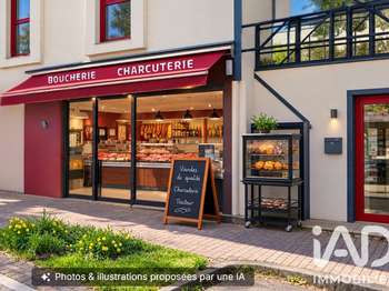 Divers ventes Nantes 44