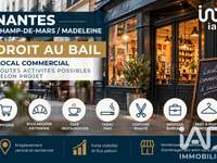 Divers ventes