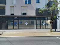 Divers ventes Divers ventes