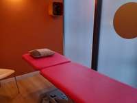 Divers ventes Divers ventes