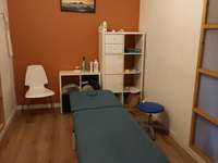Divers ventes Divers ventes
