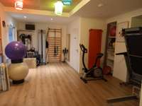 Divers ventes Divers ventes