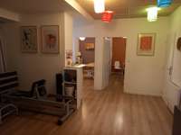 Divers ventes Divers ventes