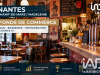 Divers ventes
