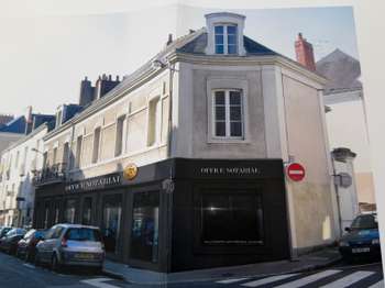 Vente Divers 16 piècesNantes