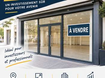 Vente DiversNantes