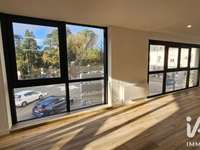 Divers ventes Divers ventes