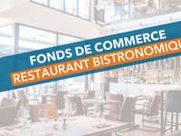 Divers ventes