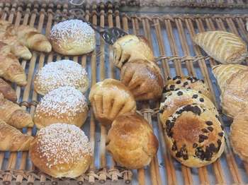 Divers ventes