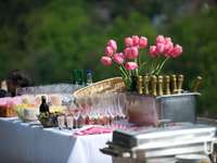 Divers ventes Divers ventes