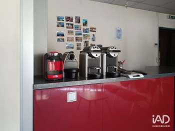 Divers ventes