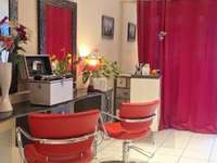 Divers ventes
